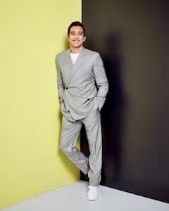 विनोद खन्ना के बेटे राहुल का एक गलती की वजह से हुआ करियर बर्बाद, बंद हुए इंडस्ट्री के दरवाजे