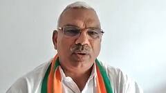 क्या राजस्थान सरकार के काम से संतुष्‍ट है जनता? मंत्री जवाहर सिंह बेढम ने कर दिया बड़ा दावा