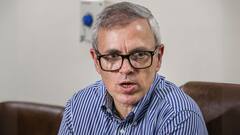 केंद्र सरकार के प्रस्ताव पर CM उमर अब्दुल्ला की दो टूक, 'मैं इसकी इजाजत नहीं दूंगा'