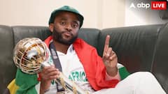 WTC जीतने के बाद भी दक्षिण अफ्रीका का क्यों बदल गया टेस्ट कप्तान? टेंबा बावुमा की जगह किसे मिली कमान?