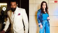 सेट पर नीलम से मिलने आते थे बॉबी देओल? डायरेक्टर पहलाज निहलानी ने बताई सच्चाई