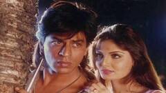 इस हसीना लोग दिखाते थे नीचा, बेटी तोड़ती थी CD, इन फिल्मों में काम करने के लिए चुकानी पड़ी कीमत!