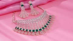 Bridal Bling, Reimagined — Diamonds For The Fashion-Forward Bride Of 2025