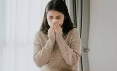 ਬਦਲਦੇ ਮੌਸਮ ’ਚ ਰੋਜ਼ ਪੀਓ ਦਾਲਚੀਨੀ ਦਾ ਪਾਣੀ, ਇੱਕ ਨਹੀਂ 6 ਬਿਮਾਰੀਆਂ ਤੋਂ ਮਿਲੇਗੀ ਰਾਹਤ