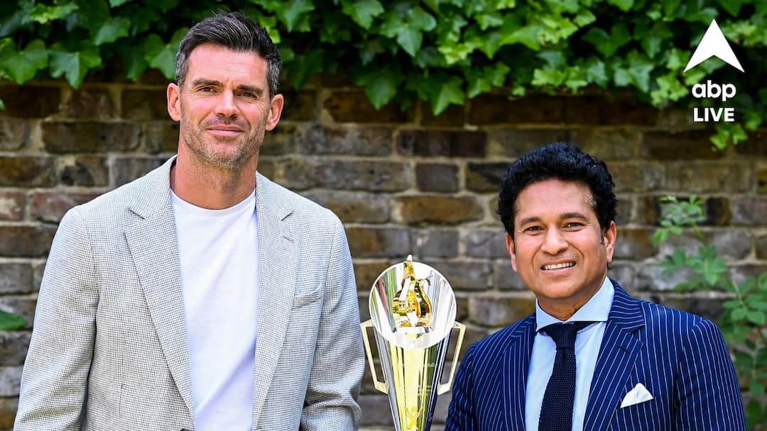 India vs England Test Series what time will Ind vs Eng 1st test leeds headingley start in India time of lunch and tea break know details India vs England: ভারত ও ইংল্যান্ডের প্রথম টেস্ট শুরু কখন? লাঞ্চ ও টি ব্রেকের সময় কী? কতক্ষণ চলবে ম্যাচ?