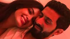 Diana Penty Says She’s ‘Married In Her Head’ To Live-In Partner Harsh Sagar