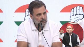 यूपी, बिहार से लेकर महाराष्ट्र तक, राहुल गांधी ने एक तीर से साधे कई सियासी समीकरण!
