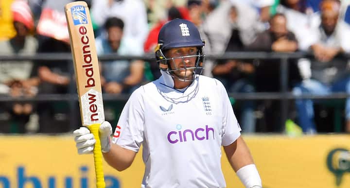The five-match Test series between India and England began on June 20, and all eyes are on Joe Root.
