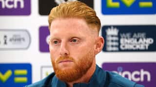 IND vs ENG Test Series : मैच से पहले भड़के इंग्लैंड के कप्तान, विराट, रोहित और अश्विन की गैरमौजूदगी को लेकर कहा-'अब बस बहुत हुआ...'