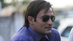 ‘Akshardham: Operation Vajra Shakti’ To Release In Theatres On July 4, Five Years After OTT Debut