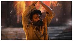 Kuberaa Review: Dhanush Powers A Gritty Crime Drama In Sekhar Kammula’s Bold Genre Shift