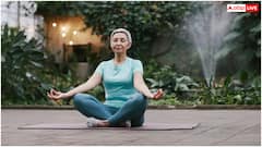 Yoga Day: योग बन सकता है आपकी सेहत का दुश्मन, ये गलतियां पड़ सकती हैं भारी