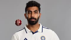 IND vs ENG Test: इंग्लैंड में सबसे ज्यादा टेस्ट विकेट लेने वाले भारतीय गेंदबाजों की लिस्ट में कौन कौन? चौथे नंबर पर जसप्रीत बुमराह