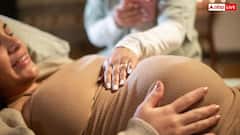 रोज बैठकर पोछा लगाने से होती है नॉर्मल डिलीवरी? ये हैं इसके सबसे सटीक उपाय