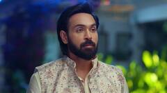 Brahmamudi Serial Today June 20th Episode:పెళ్లి ఆపిన రుద్రాణి, యామిని అరెస్ట్, అయోమయంలో రాజ్ - బ్రహ్మముడి జూన్ 20 ఎపిసోడ్ హైలెట్స్!