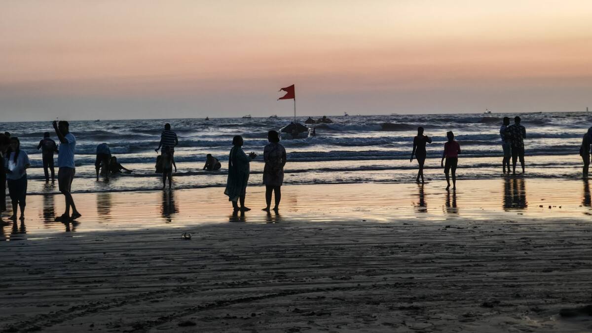 (Image Source: Twitter/@abhishekr79)