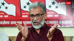 बिहार चुनाव में दोगुनी सीटों पर CPI-ML की नजर, जेएनयू छात्रनेता धनंजय को लड़ाने की तैयारी