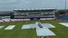 IND vs ENG 1st Test Weather, Pitch Report: लीड्स में बारिश, मौसम बदलेगा हेडिंग्ले क्रिकेट ग्राउंड की पिच का बर्ताव; जानें किसे होगा फायदा