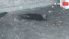 ਇਜ਼ਰਾਈਲ ਵਿਰੁੱਧ ਈਰਾਨ ਨੇ ਪਹਿਲੀ ਵਾਰ ਕੀਤੀ ਕਲੱਸਟਰ ਬੰਬਾਂ ਦੀ ਵਰਤੋਂ, ਬਣਿਆ ਸਹਿਮ ਦਾ ਮਾਹੌਲ, ਜਾਣੋ ਇਹ ਕਿੰਨੇ ਖ਼ਤਰਨਾਕ