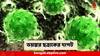 Aspergillus fumigatus: ঝড়ের গতিতে ছড়াচ্ছে মারণ-ছত্রাক, ওষুধ নেই...শরীরে ঢুকেই নষ্ট করছে ব্রেন, কিডনি, ফুসফুস