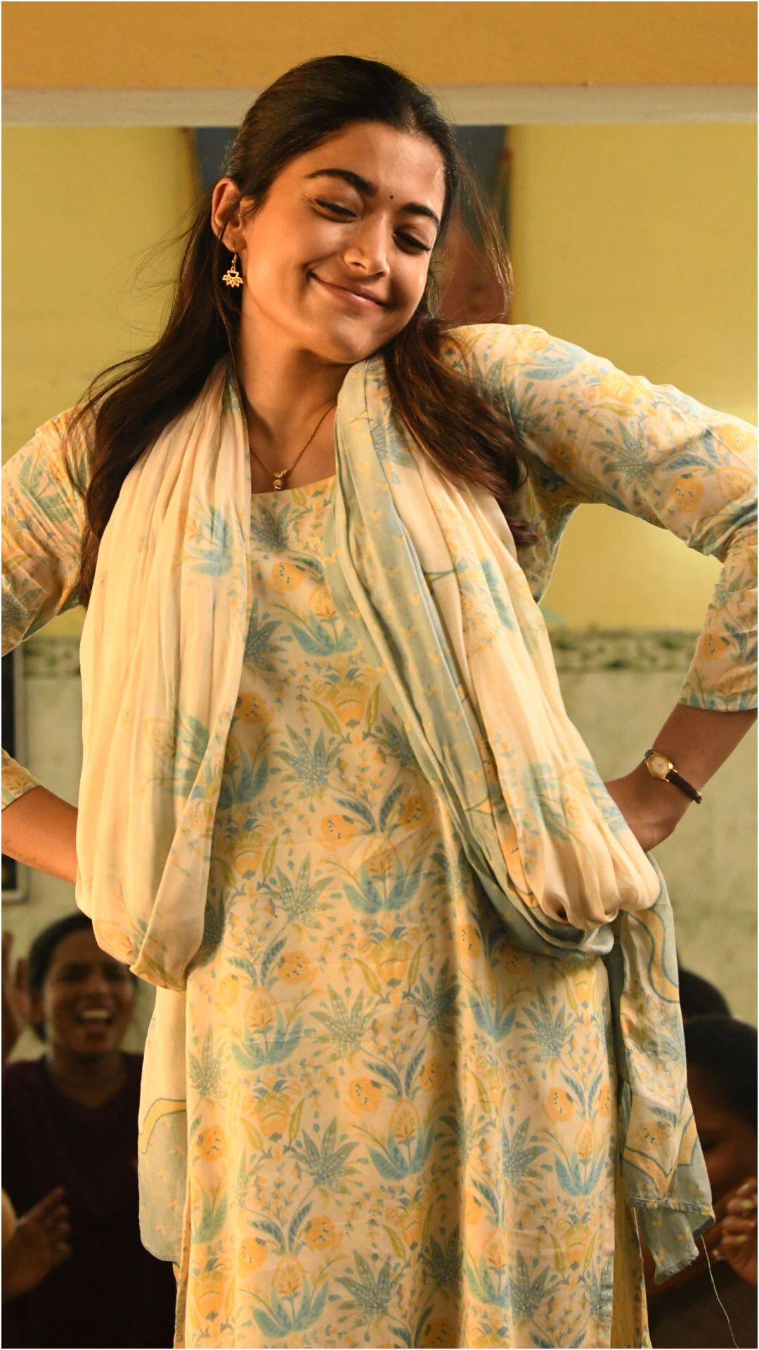 Kuberaa Day 1 Collection: 120 கோடி பட்ஜெட்... 'ராயன்' பட வசூலிடம் மண்டியிட்ட 'குபேரா'! மொத்த வசூல் இவ்வளவு தானா ?