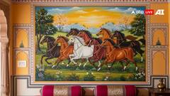 Vastu Tips for Painting: घर में लगाएं ये खास 6 तरह की पेंटिंग, दूर होंगे दोष, बरसेगा धन!