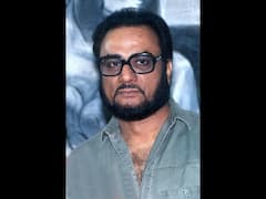 'क्योंकि सास भी कभी बहू थी' के इन कलाकारों की हो चुकी है मौत, किसी की किचेन में तो किसी की दौड़ते हुए गई जान