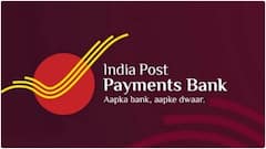 పోస్టాఫీసులో నెలకి 62 కడితే..15 లక్షల యాక్సిడెంట్ ఇన్సూరెన్స్ పొందొచ్చు, పూర్తి వివరాలివే