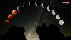 July Grah Vakri 2025: जुलाई में शनि के साथ ये ग्रह उल्टी चाल चलकर बिगाड़ेंगे इन राशियों का भाग्य