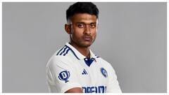 ఇంగ్లండ్‌- ఇండియా టెస్టు మ్యాచ్‌లో సాయి సుదర్శన్‌ను ఎందుకు ఆడిస్తున్నారు?