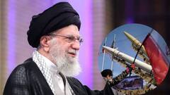 15 दिनों में परमाणु हथियार बना लेगा ईरान? मोसाद का चौंकाने वाला दावा, अमेरिका ने बताया सच!