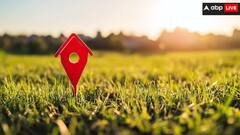 नोएडा के इस इलाके में सिर्फ 7.5 रुपये में मिलेगी जमीन, YEIDA लेकर आ रही है गजब की स्कीम