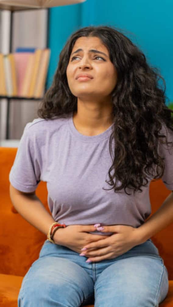 पीरियड्स में कौन सी चीजें खानी चाहिए?