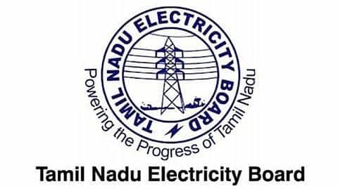 Tamilnadu Power shutdown today 20.06.25 Power cut outage areas affected details TNN Tamilnadu Power Shutdown: அடையாறு முதல் திருச்சி வரை: முக்கிய பகுதிகளில் பவர் கட் - உங்கள் பகுதி உள்ளதா?