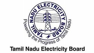 Tamilnadu Power Shutdown: அடையாறு முதல் திருச்சி வரை: முக்கிய பகுதிகளில் பவர் கட் - உங்கள் பகுதி உள்ளதா?