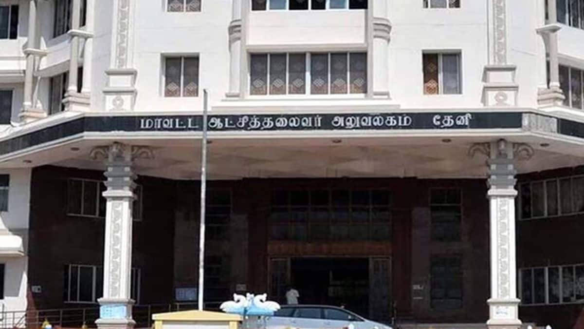 நாட்டுக்கோழிப் பண்ணை அமைக்க 50% மானியம் - விண்ணப்பிப்பது எப்படி?