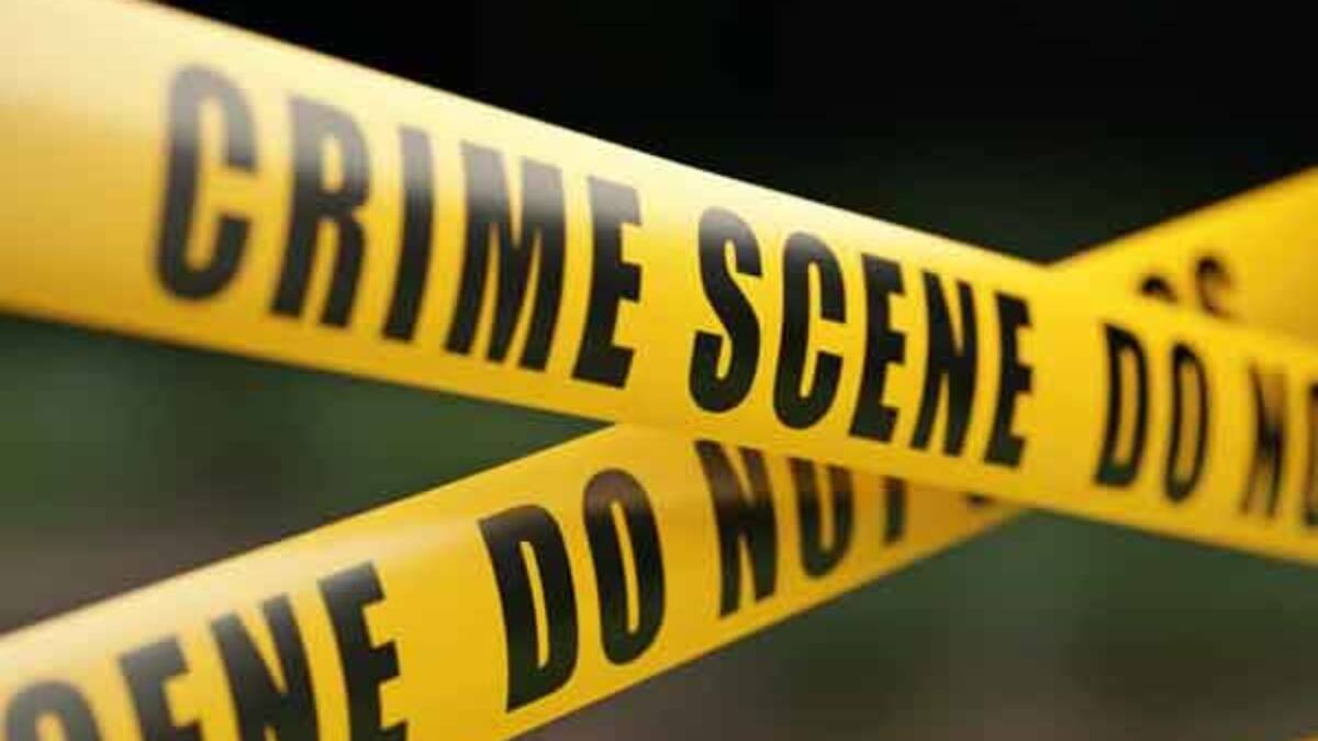 “தாய் இன்னும் சாகவில்லை, வந்து கொலை செய்துவிட்டு போ” காதலனுக்கு உத்தரவிட்ட காதலி - நடந்தது என்ன?