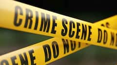 ਪੰਜਾਬ 'ਚ ਦਿਨ-ਦਿਹਾੜੇ ਵੱਡੀ ਵਾਰਦਾਤ, ਨੌਜਵਾਨ 'ਤੇ ਤਾਬੜਤੋੜ ਚੱਲੀਆਂ ਗੋਲੀਆਂ; ਲੋਕਾਂ 'ਚ ਫੈਲੀ ਦਹਿਸ਼ਤ