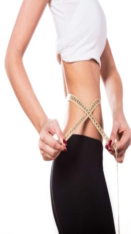 બેલી ફેટ દૂર કરવા આ શાકભાજી ડાયેટમાં કરો સામેલ