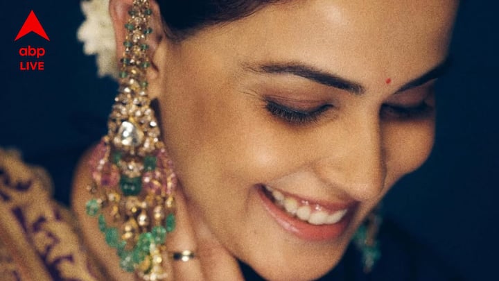 যাঁদের সম্পর্কে কখনোই শোনা যায় না কোনও ভাঙনের গুঞ্জন, সেই জেনেলিয়ারই নাকি আগে একবার বিয়ে হয়ে গিয়েছিল! তাও দুর্ঘটনাক্রমে?