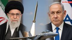 ईरान या फिर इजरायल, किसके पास है हथियारों का सबसे बड़ा जखीरा?