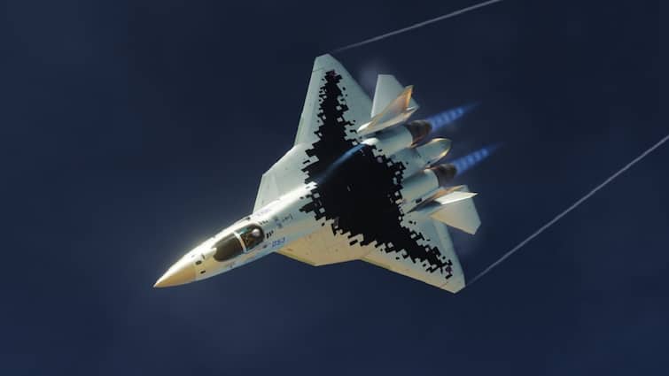 American F-35 Russian Su57 fighter jet Which deal will India done new update after operation sindoor rafale अमेरिकी F-35 या रूसी Su-57, 5वीं पीढ़ी का कौन सा फाइटर जेट खरीदेगा भारत? सामने आया बड़ा अपडेट