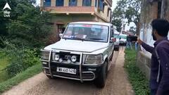 এলাকার দখলদারি ঘিরে গন্ডগোল লাভপুরে, বোমা বাঁধতে গিয়ে ২ জনের মৃত্যু ; আহত ১