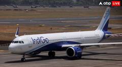 ਗੁਹਾਟੀ ਤੋਂ ਚੇਨਈ ਜਾ ਰਹੀ ਫਲਾਈਟ ਦੀ ਬੈਂਗਲੁਰੂ 'ਚ ਐਮਰਜੈਂਸੀ ਲੈਂਡਿੰਗ, ਦਿੱਤੀ ਸੀ 'Mayday' ਦੀ ਕਾਲ