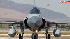 फाइटर जेट में कैसे लगाई जाती है मिसाइल, क्या नट-बोल्ट से की जाती है सेट?