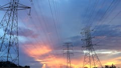 India To Invest Rs 4.91 Lakh Crore In Power Transmission Modernisation By 2032: Report