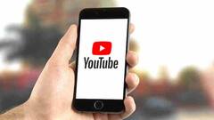 iPhone यूज़र्स को YouTube डिलीट करने को कह रहा Google! वजह जानकर आप भी रह जाएंगे हैरान