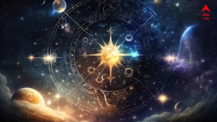 বর্তমানে মিথুন রাশিতে ভ্রমণ করছে সূর্য। এই রাশিতে আগে থেকেই বহস্পতি উপস্থিত রয়েছে। যার ফলে মিথুন রাশিতে তৈরি হয়েছে গুরু আদিত্য রাজযোগে।