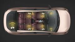 Car Audio System: லோ பட்ஜெட்டில் பட்டாசான ஆடியோ சிஸ்டம் - கார் மட்டுமில்ல மனசும் பறக்கும் - டாப் 5 மாடல்