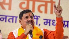 'योग से शांति, संतोष और वसुधैव कुटुंबकम की पूर्ति', सीएम मोहन यादव ने बताया 21 जून और किन मायनों में है खास